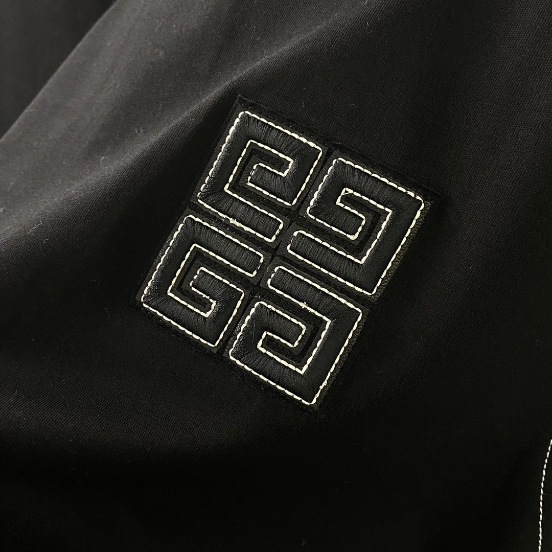 wg.luxury- 6iv593hy cotton item:E-F361C0109